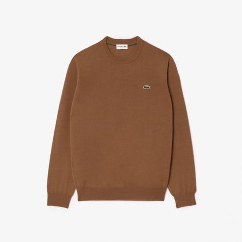 Trui Lacoste AH3225