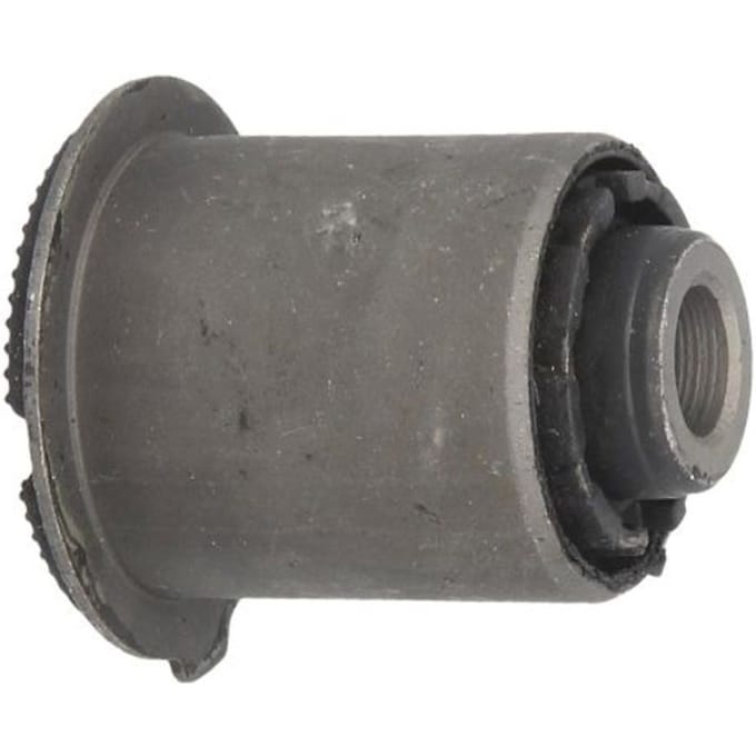 Voorste draagarm silentblock DELPHI TD1642W