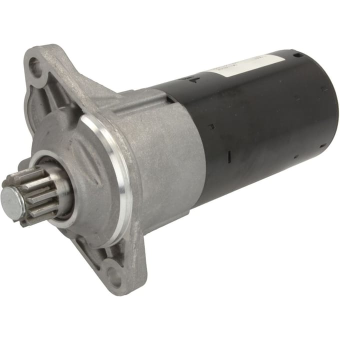 Starter MAGNETI MARELLI 063521230360