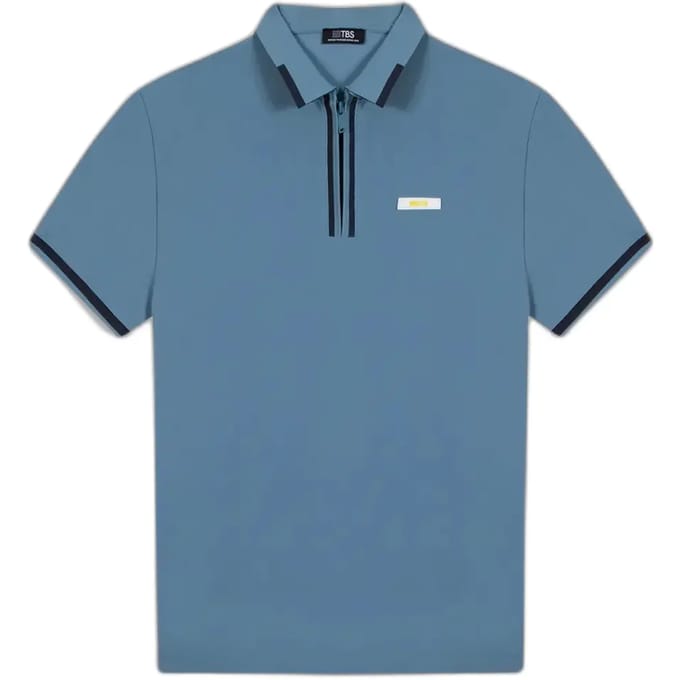 Polo TBS Wayat