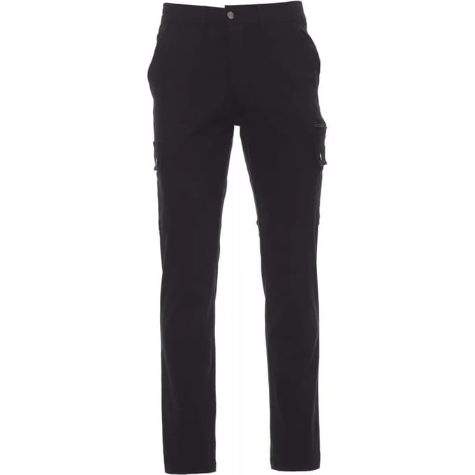 Payper Forest Stretch - Black - 50IT (52NL)