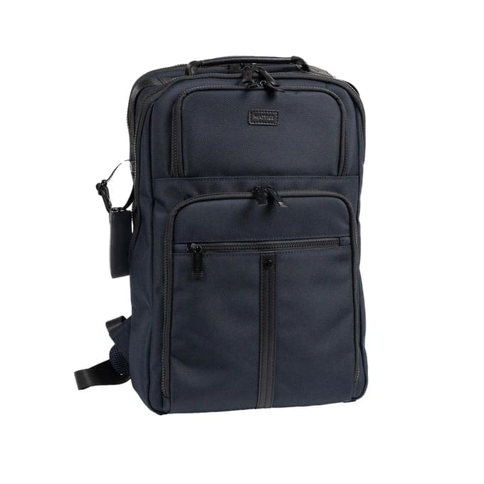 Tas van stof Matties Bags