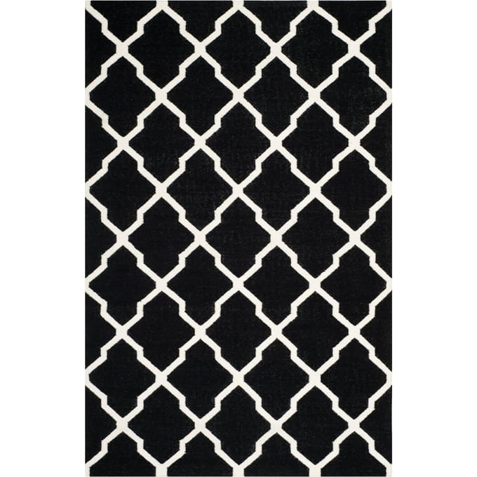 Vloerkleed Rolland | Safavieh