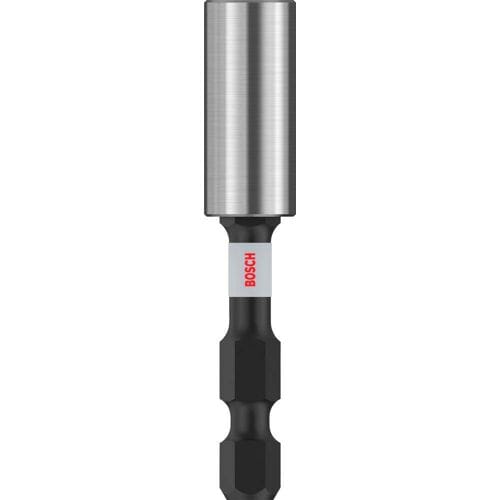 Bosch Accessories 2608522321 Bosch Power Tools Bitbox