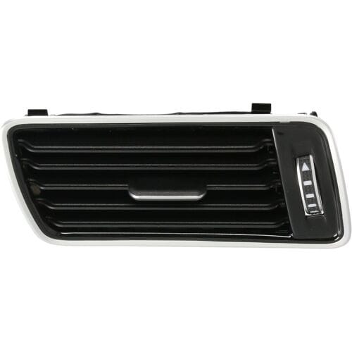 Luchtmondstuk, dashboard BLIC 8800-00-9540402P