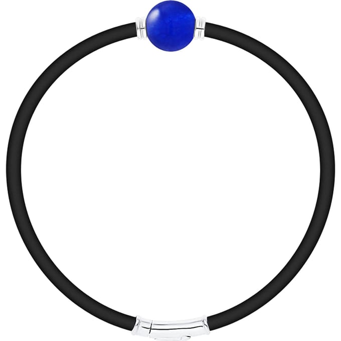 Armband Zilveren Sterling 925 Athènes