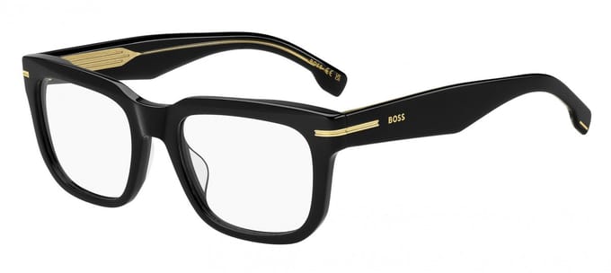 Bril Hugo Boss Boss 1746/G 807