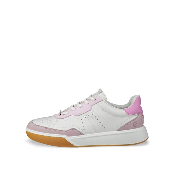 Schoenen dames Ecco Street Lea