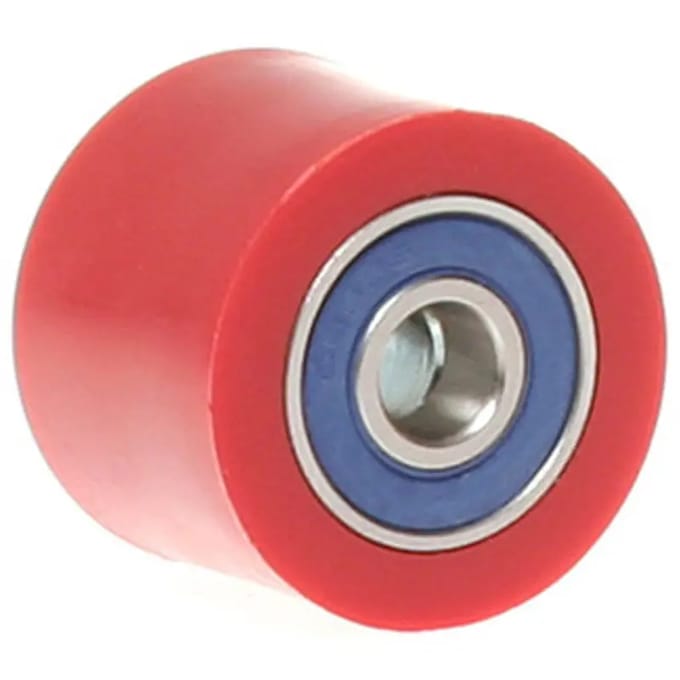 Universele motor roulette ketting RFX Race Honda MB S 50