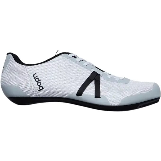 Udog Tensione Raceschoenen Wit EU 44 Man,Vrouw