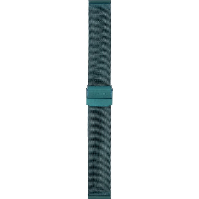 Bering Straps PT-A15739S-BMEX Max René band