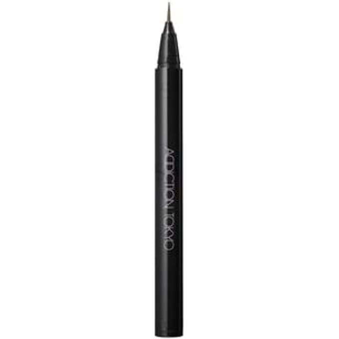 ADDICTION - The Eyebrow Liquid Micro 001 Cinnamon 0.5ml
