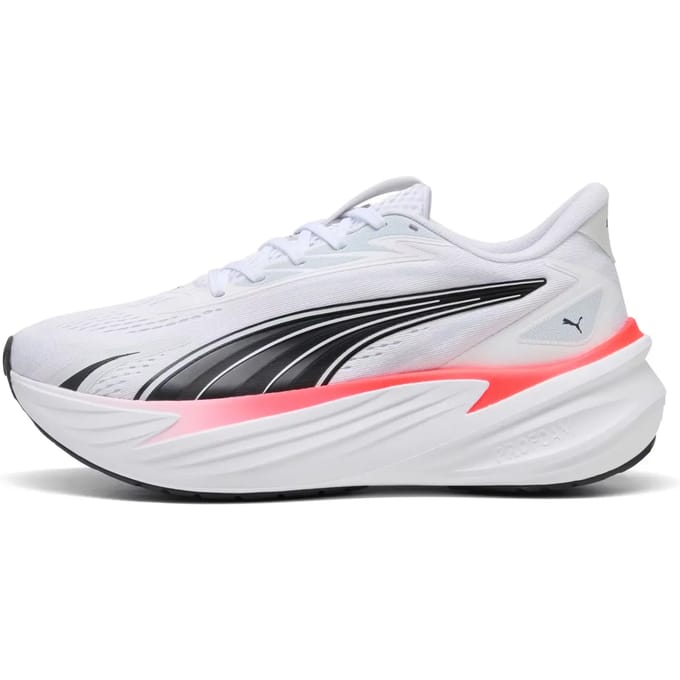 Hardloopschoenen Puma Pro Series Maxima Pro