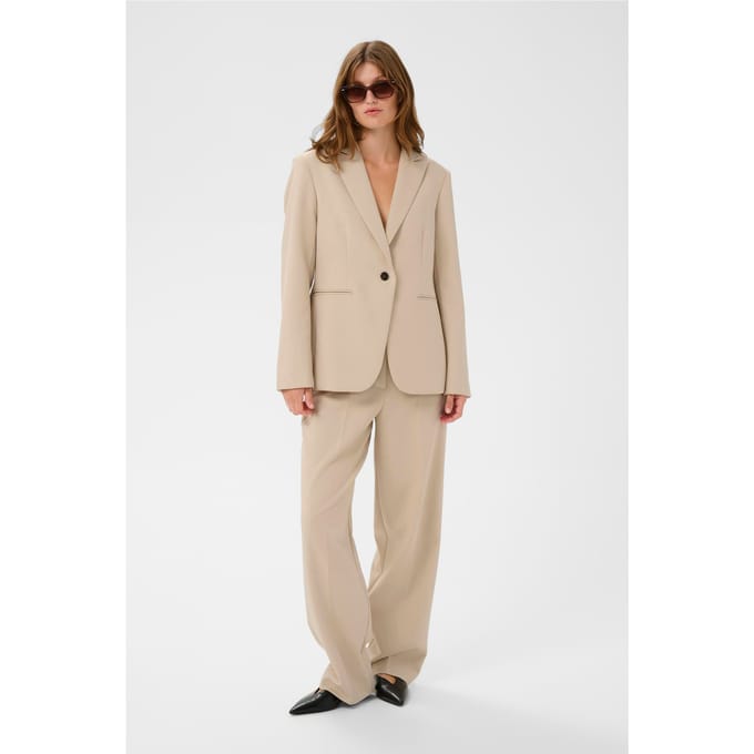 Pants Suiting SLCorinne Pants Suiting Regular fit
