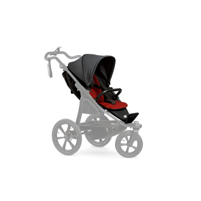 Kinderwagenstoel Trend for Kids Pro