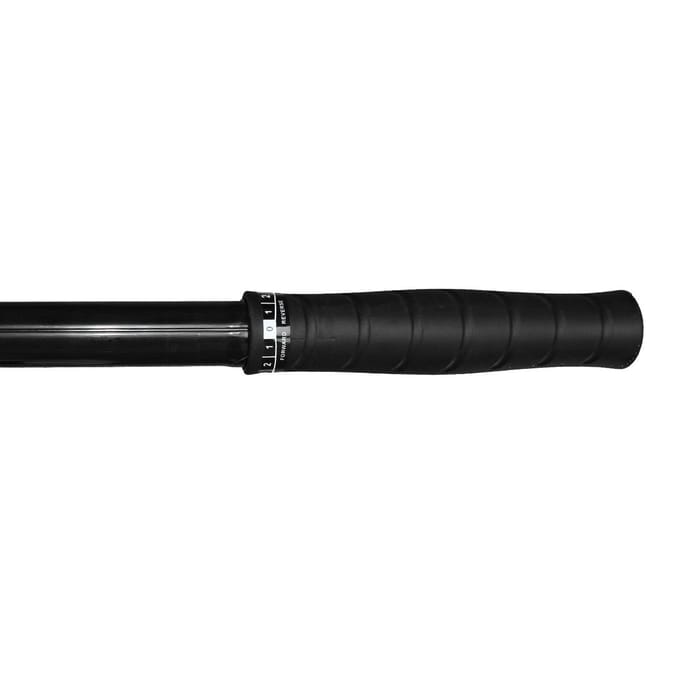 Moteur de bateau MASTER 48 LBS - Électrique 504 W