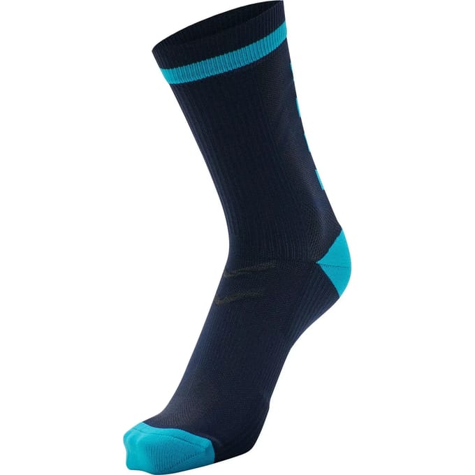 Sokken Hummel Indoor