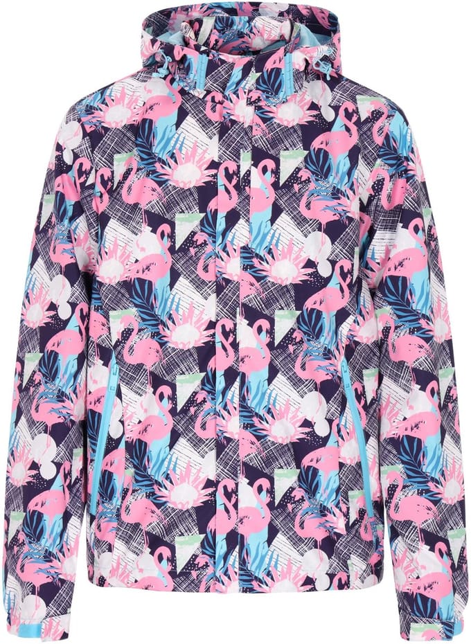 CALEY Jacke