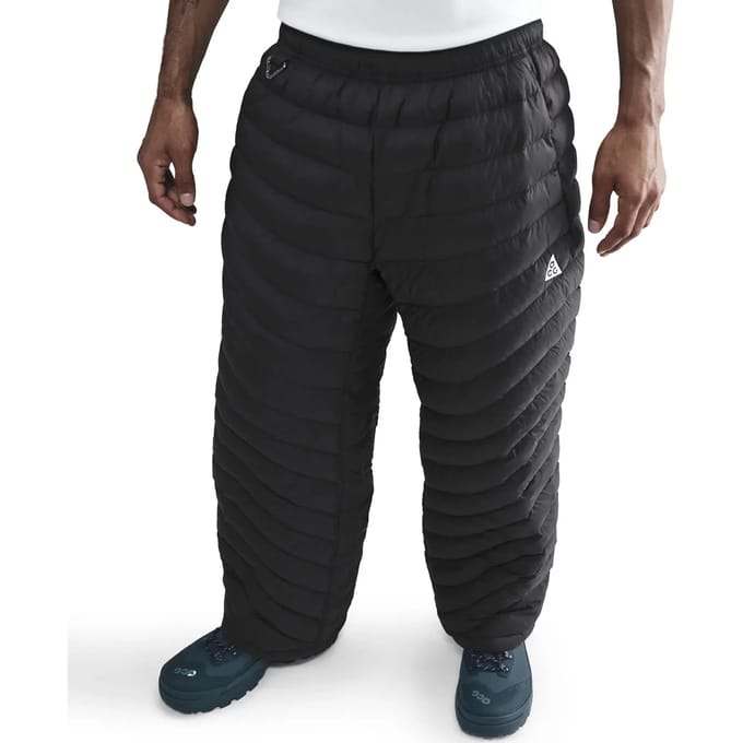 Broek Nike Lava Flow