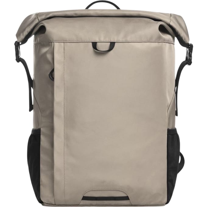 Halfar Mellow rugzak (Beige)