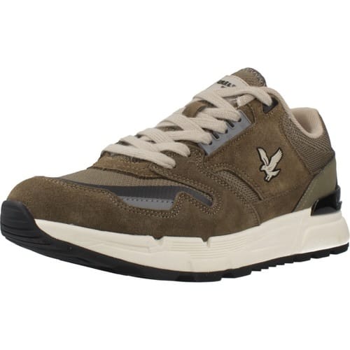 Fitness Schoenen Lyle &amp; Scott Forever003