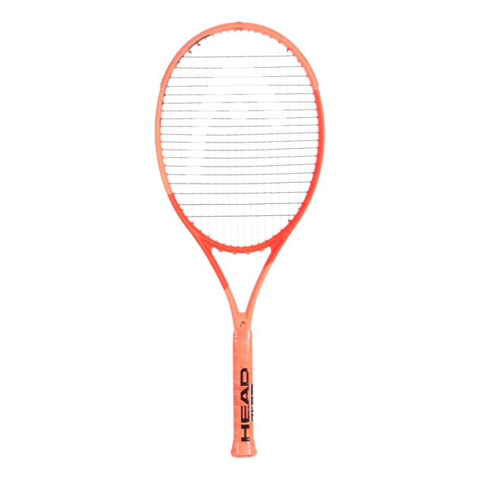 HEAD Radical Elite 2025 Allround Rackets