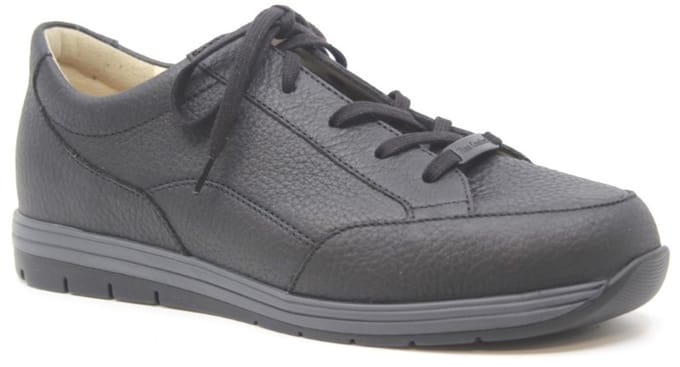 Finn Comfort OSORNO - Wijdte K Maat: 45