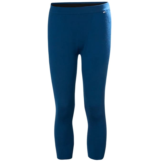 Legging Helly Hansen Lifa