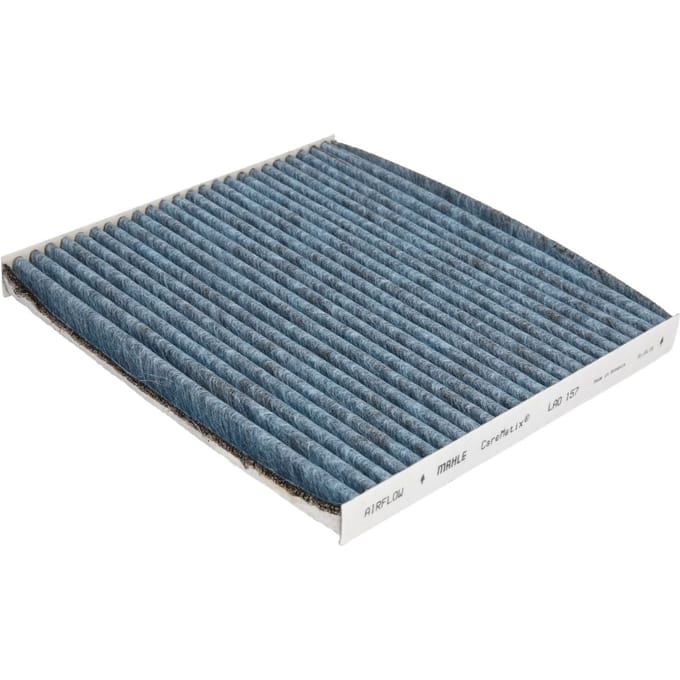 Cabinefilter KNECHT LAO 157