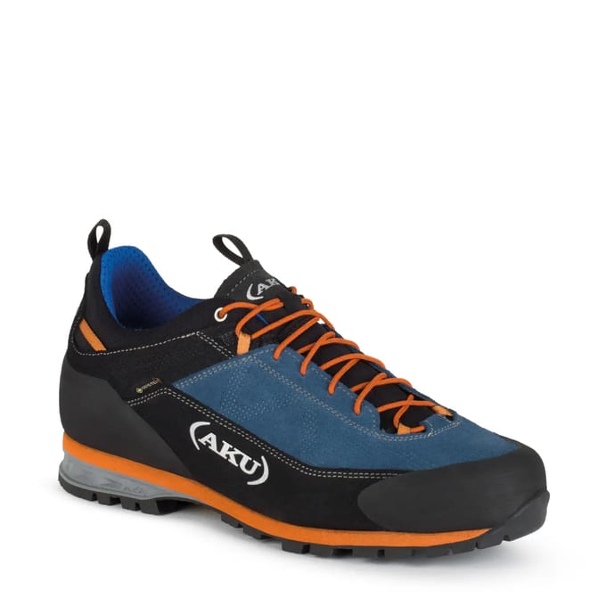 Wandelschoenen Aku Link GTX