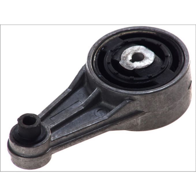 Motorsteun SASIC 4001388