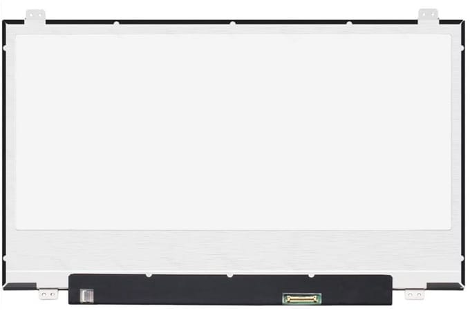 Laptop LCD Scherm 14" SD10S69473