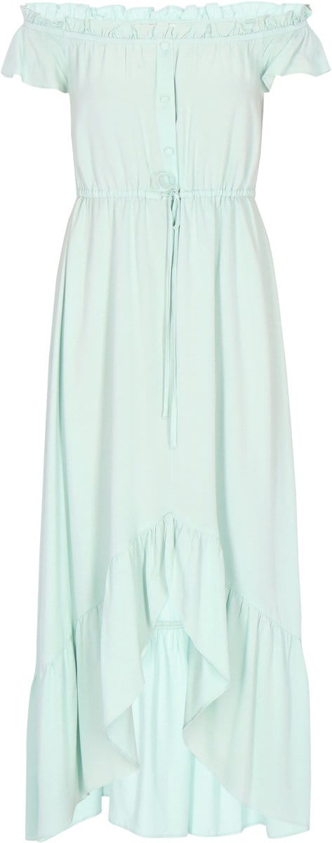 IZIA Dress