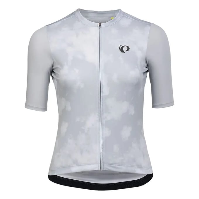 Damestrui Pearl Izumi Attack Jersey