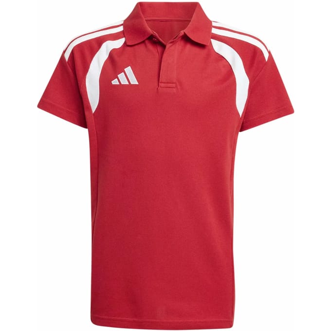 Kinderpolo adidas Tiro26 League