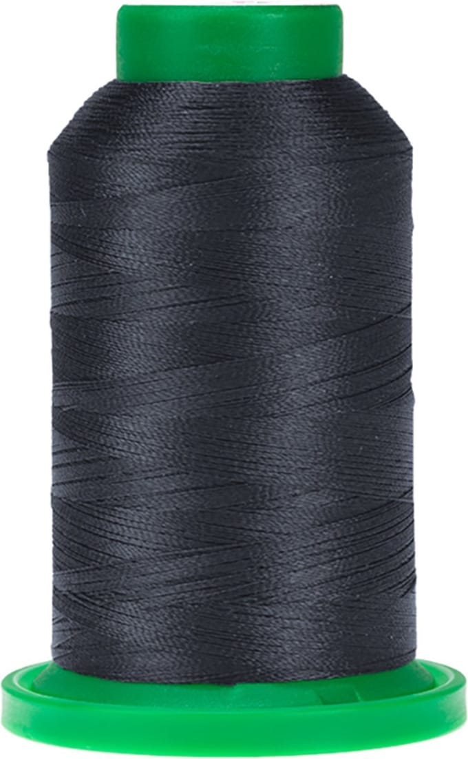 Amann Isacord 1000mtr kleur nr. 138