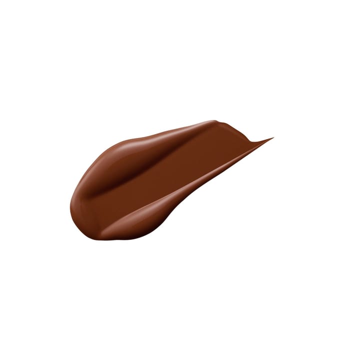 Too Faced Born This Way Soft Matte Foundation 30ml (Various Shades) - Sable