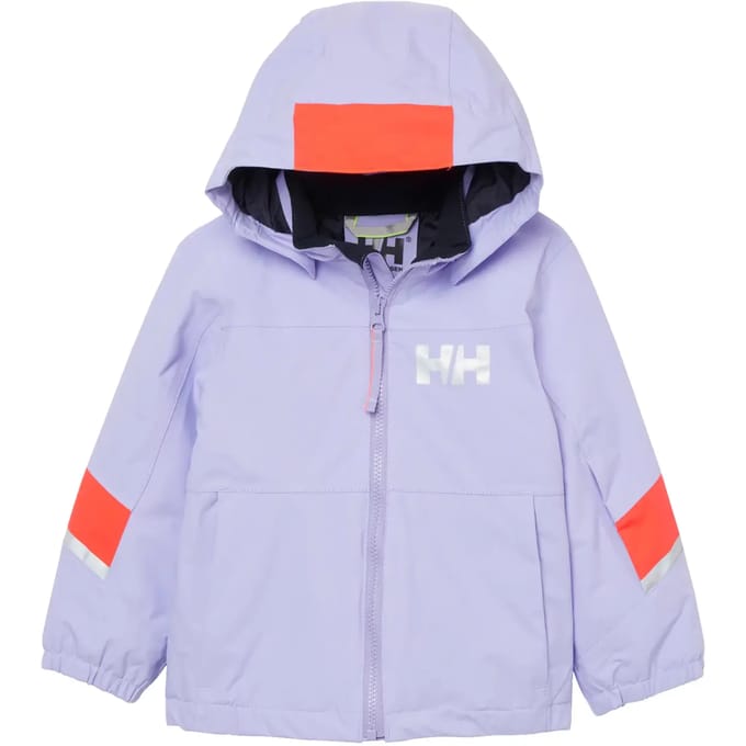 Baby ski-jas Helly Hansen Rider