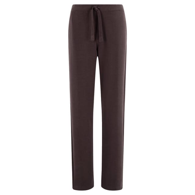 Moscow Broek 66-02-almas
