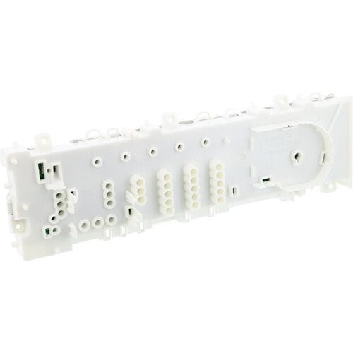 AEG niet-geconfigureerde module,ENV06,TC3,15P,VENT 1257580140