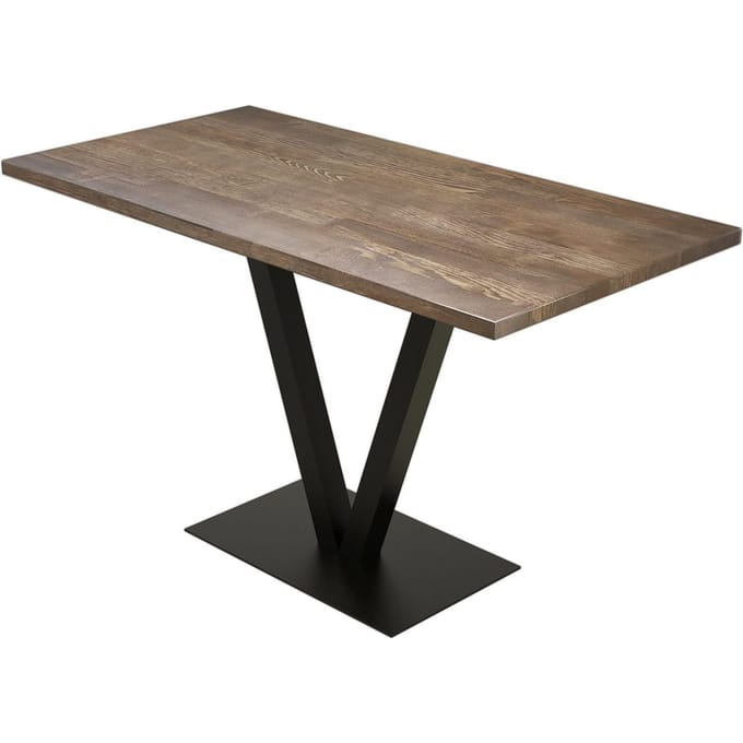 Eettafel Sun | Kalune Design