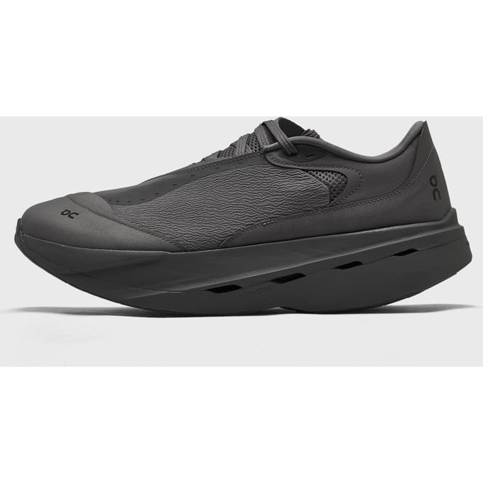 Cloudboom Volt PAF