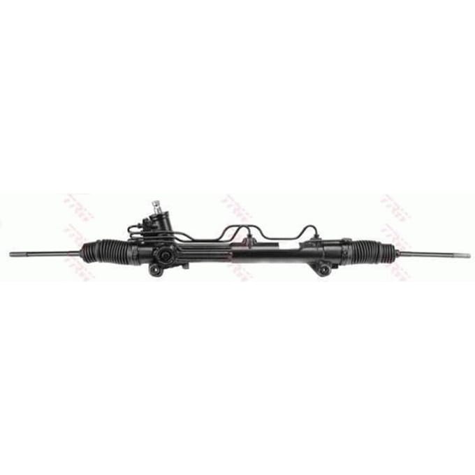 Stuurinrichting TRW JRP681