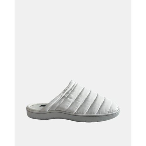 Pantoffels Xti 120468