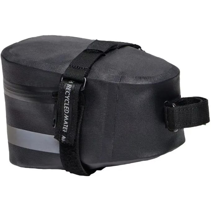VAUDE Tool Proof XL, fietskleding, Unisex, Fietstas