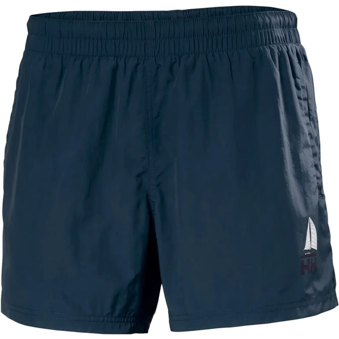 Broek Helly Hansen Cascais