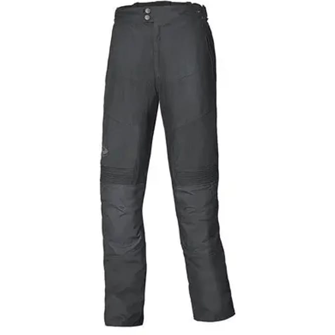 Motorbroek Held Sarai II