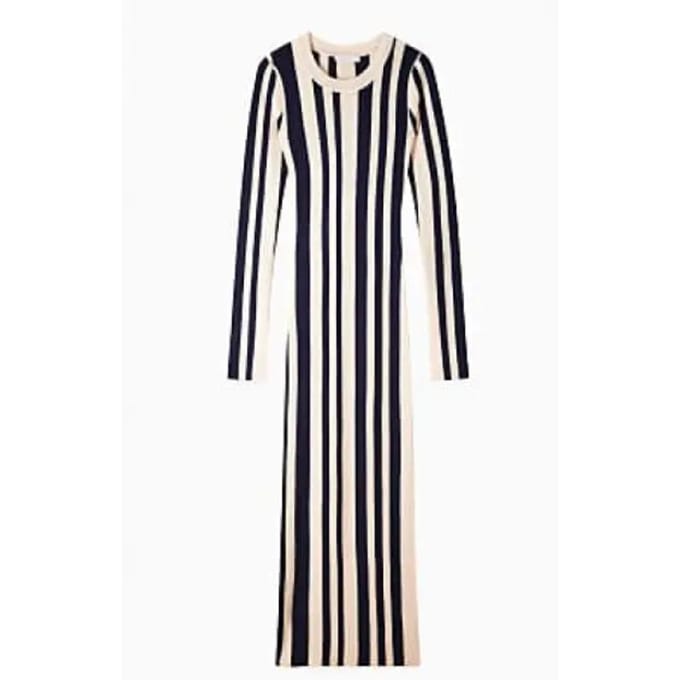 Patrizia Pepe Dress