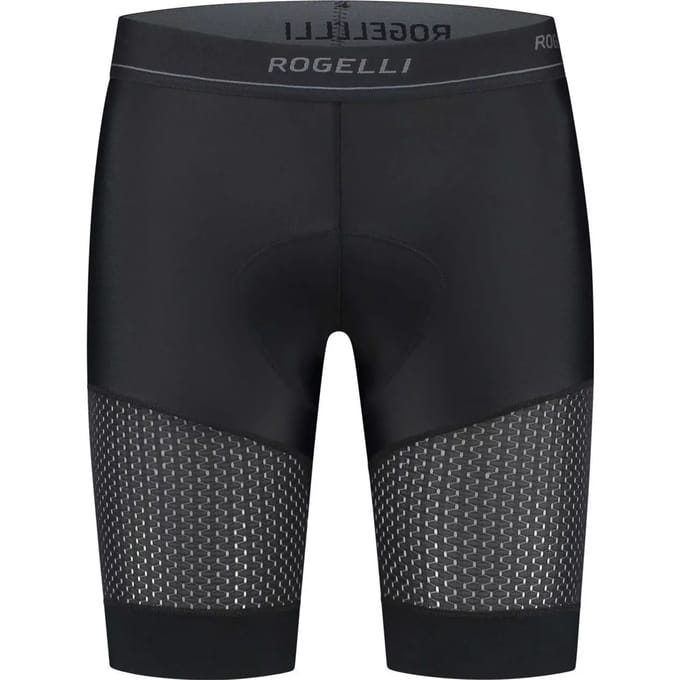 Korte broek Rogelli ADVNTR Distance