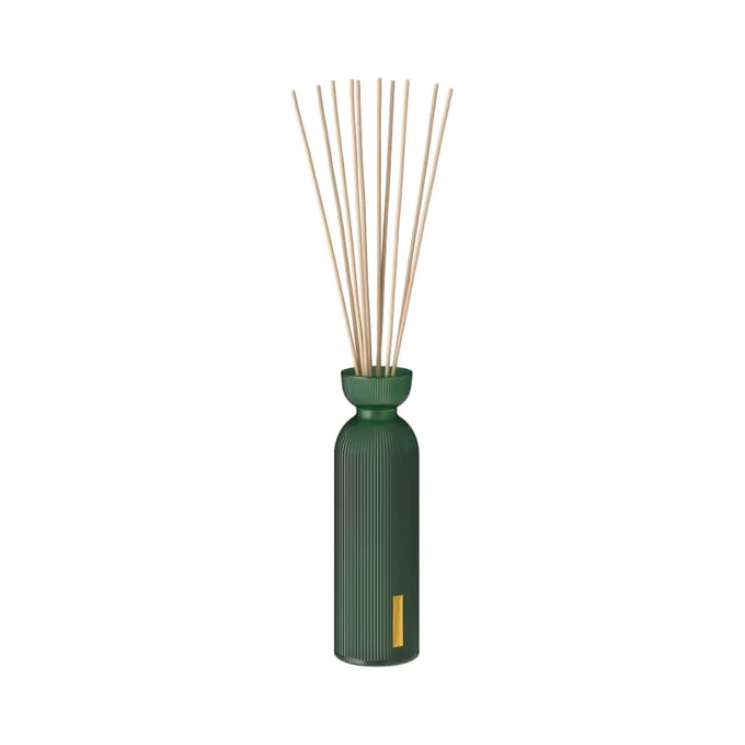 Rituals Geurstokjes Rituals - The Ritual Of Jing Geurstokjes  - 250 ML